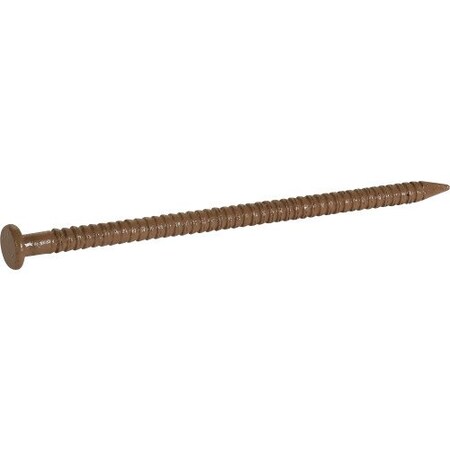 Hillman 6OZ 1 Oak Panel Nail 461525